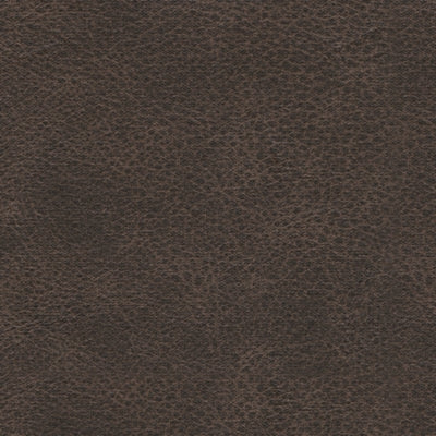 Lavenhorne Reclining Loveseat with Console