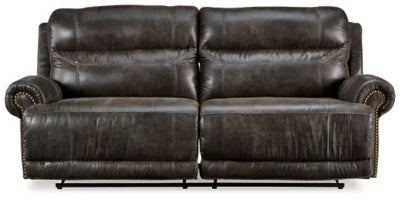 Grearview Power Reclining Sofa