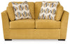 Keerwick Loveseat