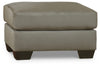 Darcy Ottoman