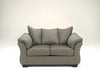 Darcy Loveseat