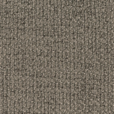 Mabton Power Recliner