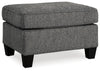 Agleno Ottoman