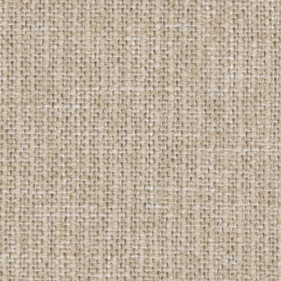 Belcaro Place Ottoman