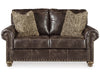 Nicorvo Loveseat