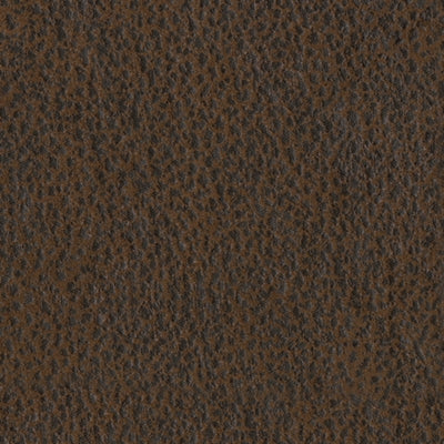 Trail Boys 2-Piece Reclining Sectional