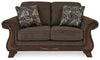 Miltonwood Loveseat