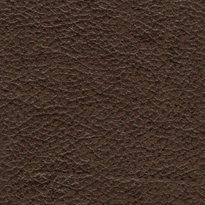 Jesolo Reclining Sofa