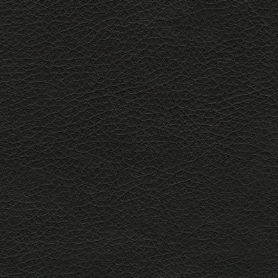 Caveman Den Power Reclining Loveseat with Console