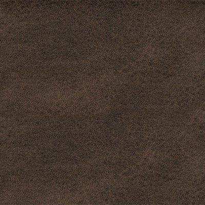 Abalone Left-Arm Facing Sofa