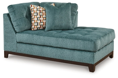 Laylabrook Right-Arm Facing Corner Chaise