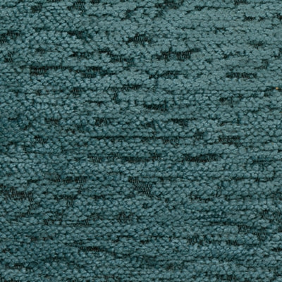 Laylabrook Left-Arm Facing Corner Chaise