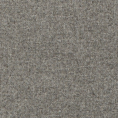 HyllMont Power Reclining Sofa