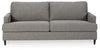 Lyman Sofa