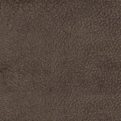 Bolzano Reclining Sofa and Loveseat with Recliner