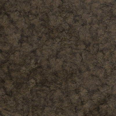 Dorman Reclining Loveseat with Console