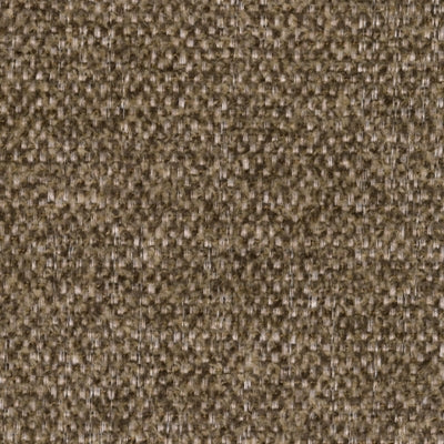 Cannonbrook Left-Arm Facing Sofa