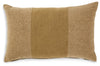 Dovinton Pillow (Set of 4)