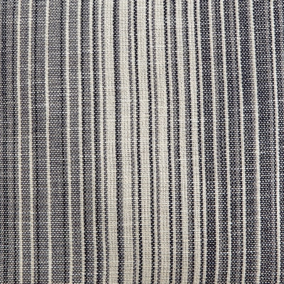 Chadby Next-Gen Nuvella Pillow (Set of 4)