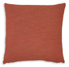 Thaneville Pillow (Set of 4)