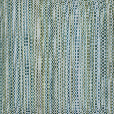 Keithley Next-Gen Nuvella Pillow (Set of 4)