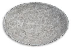 Moises Bowl