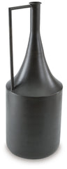 Zainforth Vase