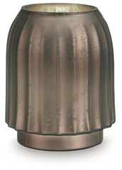 Briarcott Vase