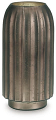 Briarcott Vase