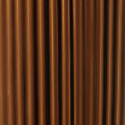 Avalyah Vase (Set of 2)