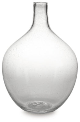 Kurthorne Vase