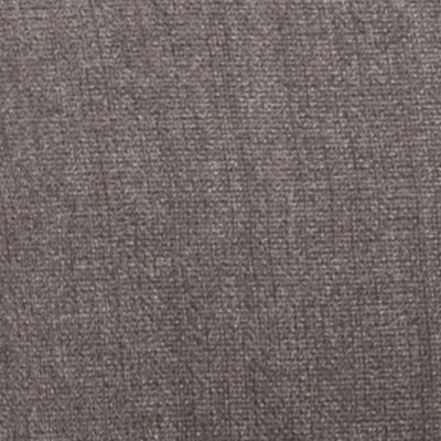 Engineer Accent Chair