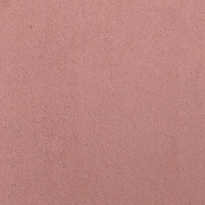 Lizmont Accent Chair