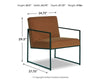 Aniak Accent Chair