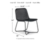 Daviston Accent Chair