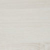 Briarsboro Accent Table (Set of 2)