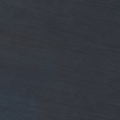 Fullersen Accent Table