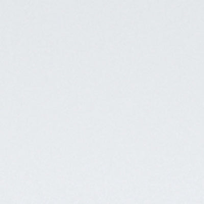 Blariden Shelf Accent Table