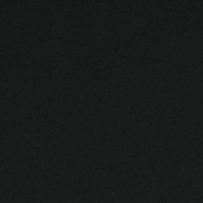 Blariden Shelf Accent Table