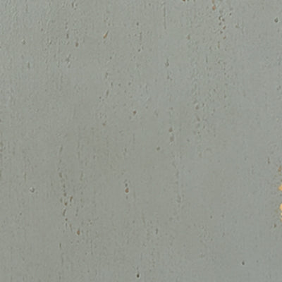 Mirimyn Accent Cabinet