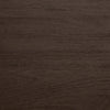 Bellwick Accent Cabinet