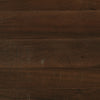 Hensington End Table