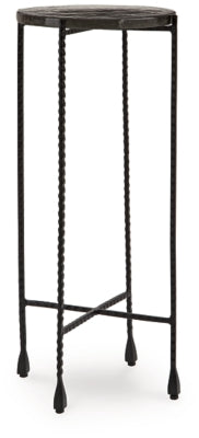 Newgoren Accent Table