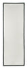 Ryandale Floor Mirror