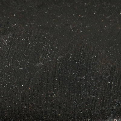 Ryandale Floor Mirror