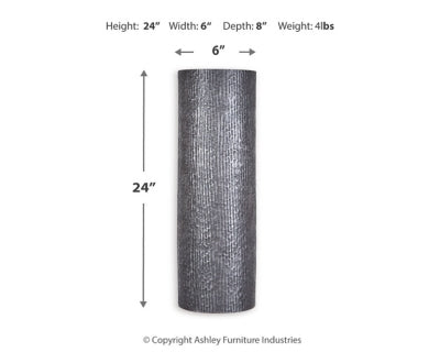 Oncher Wall Sconce