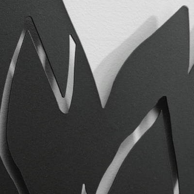 Ellyse Wall Decor