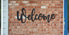 Emalee Wall Decor