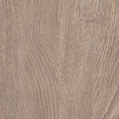 Senniberg Queen Panel Rails