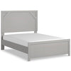 Cottonburg Full Panel Headboard/Footboard
